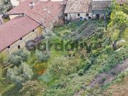 Rustico in Vendita a Polpenazze del Garda