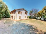 Rustico in vendita a Polverigi