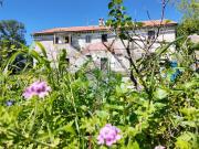 Rustico in vendita a Polverigi