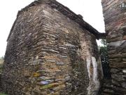 Rustico in vendita a Pont Canavese