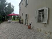 Rustico in vendita a Pontasserchio San Giuliano Terme in...