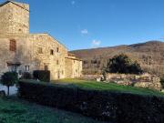 Rustico in vendita a Pontassieve