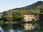 Rustico in vendita a Pontida