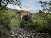Rustico in vendita a Pontremoli