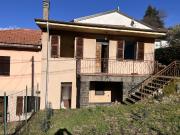 Rustico in vendita a Pontremoli