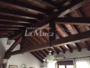 RUSTICO in vendita a Ponzano Veneto, Merlengo