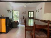 Rustico in vendita a Pornassio, Nava