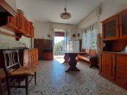 Rustico in vendita a Pornassio, Ottano