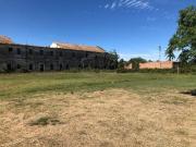 Rustico in vendita a Porto Tolle