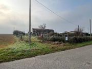 Rustico in vendita a Porto Viro