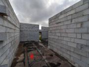 Rustico in vendita a Posada