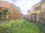 Rustico in vendita a Potenza Picena
