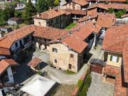 Rustico in vendita a Prascorsano