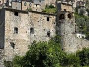 Rustico in vendita a Prata Sannita