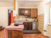 Rustico in vendita a Prato