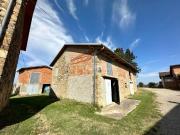 Rustico in vendita a Prignano Sulla Secchia