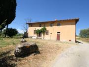 Rustico in vendita a Quarrata