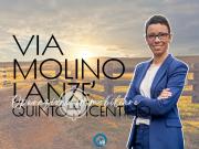 Rustico in vendita a Quinto Vicentino