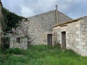 Casa indipendente in vendita a Ragusa
