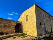 Rustico in vendita a Ragusa