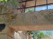 Rustico in vendita a Ragusa