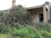 Rustico in vendita a Ragusa