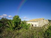 Casale in vendita a Ragusa