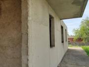 Villa in vendita a Ragusa