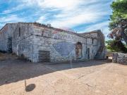 Rustico in vendita a Ragusa