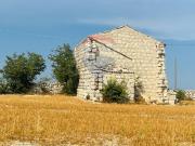 Rustico in vendita a Ragusa