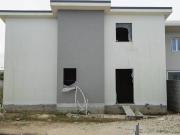 Rustico in vendita a Ragusa