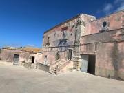 Rustico in vendita a Ragusa