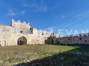 Rustico in vendita a Ragusa