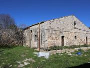 Rustico in vendita a Ragusa
