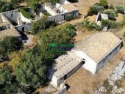 Rustico in vendita a Ragusa