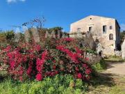 Rustico in vendita a Ragusa