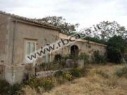 Rustico in vendita a Ragusa
