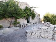 Masseria in vendita a Ragusa