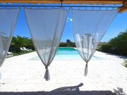 Rustico in vendita a Ragusa