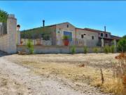 Rustico in vendita a Ragusa