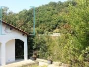 Rustico in vendita a Ranzo