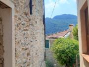 Rustico in vendita a Ranzo