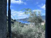 Rustico in vendita a Rapallo