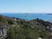 Rustico in vendita a Rapallo