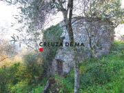 Rustico in vendita a Rapallo