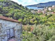 Rustico in vendita a Rapallo