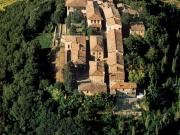 Rustico in vendita a Rapolano Terme