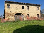 Rustico in vendita a Ravenna