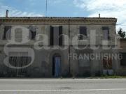 Rustico in vendita a Ravenna
