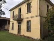 Rustico in vendita a Ravenna